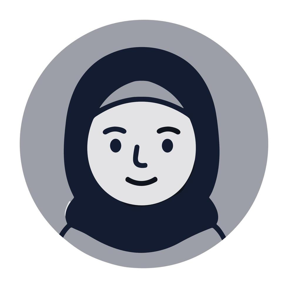 Marwa Hamid